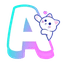 Anifun AI