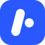 Animation Funnel