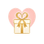 Anniversary Gifts by Year