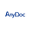 AnyDoc