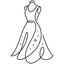 AnyDress AI WooCommerce Plugin