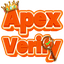 ApexVerify