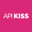 API KISS