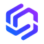 ApiFlux