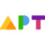Apt AI