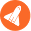 Arki Foundation SaaS Kit