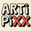 Artipixx