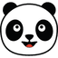 AskPandi