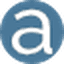 askPPC