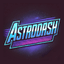 AstroDash