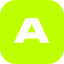 Athleads.app