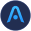 Atomic Wallet