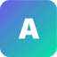 AtomnyX