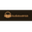 AudiobookHub