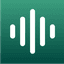 AudiowaveAI