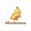 Banana video ai