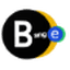 Bange.io