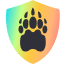 Bear VPN
