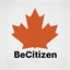 BeCitizen 