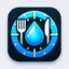 Belly Clock - Free Intermittent Fasting Calculator