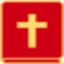 BibleTimes