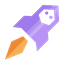 Bigdevsoon