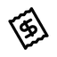 Billable Pro