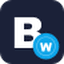BingWow