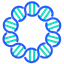 Bioinformatics Tools