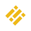 Bitculator