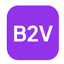 Blog2Video
