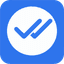 BlueTicks for Gmail