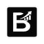 BondStats