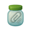 Bookmarkjar ®