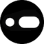 Botme
