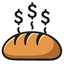 BreadRoute