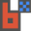 Brixel