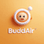 buddair