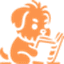 Buddy AI Note