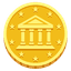 BudgetSEO