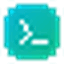BugShot - Capture Report Done