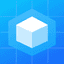 BuildSweeper