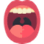 Buka