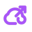 Bulksharecloud
