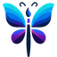 ButterflAI