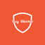 Buy Blocker