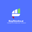 BuyStocks.ai