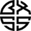 BXSS
