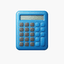 Calculators Solutions