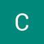 CalerSpark AI Productivity Guides